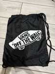 worek vans super stan