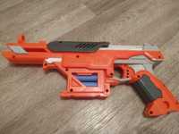 Бластер Hasbro Nerf N-Strike  Accustrike Falconfire