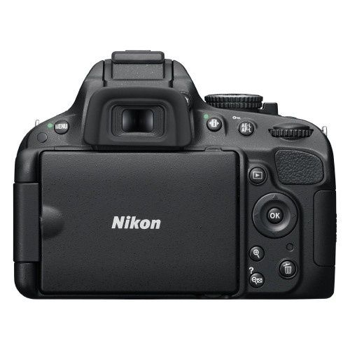 Nikon D5100 kit 18-55 + сумка,карта пам'яті в подарунок!