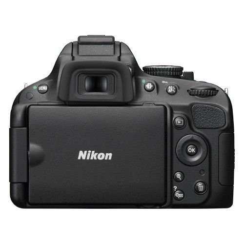 Nikon D5100 kit 18-55 + сумка в  подарунок!Самовивіз!