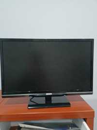 Monitor/tv Philips