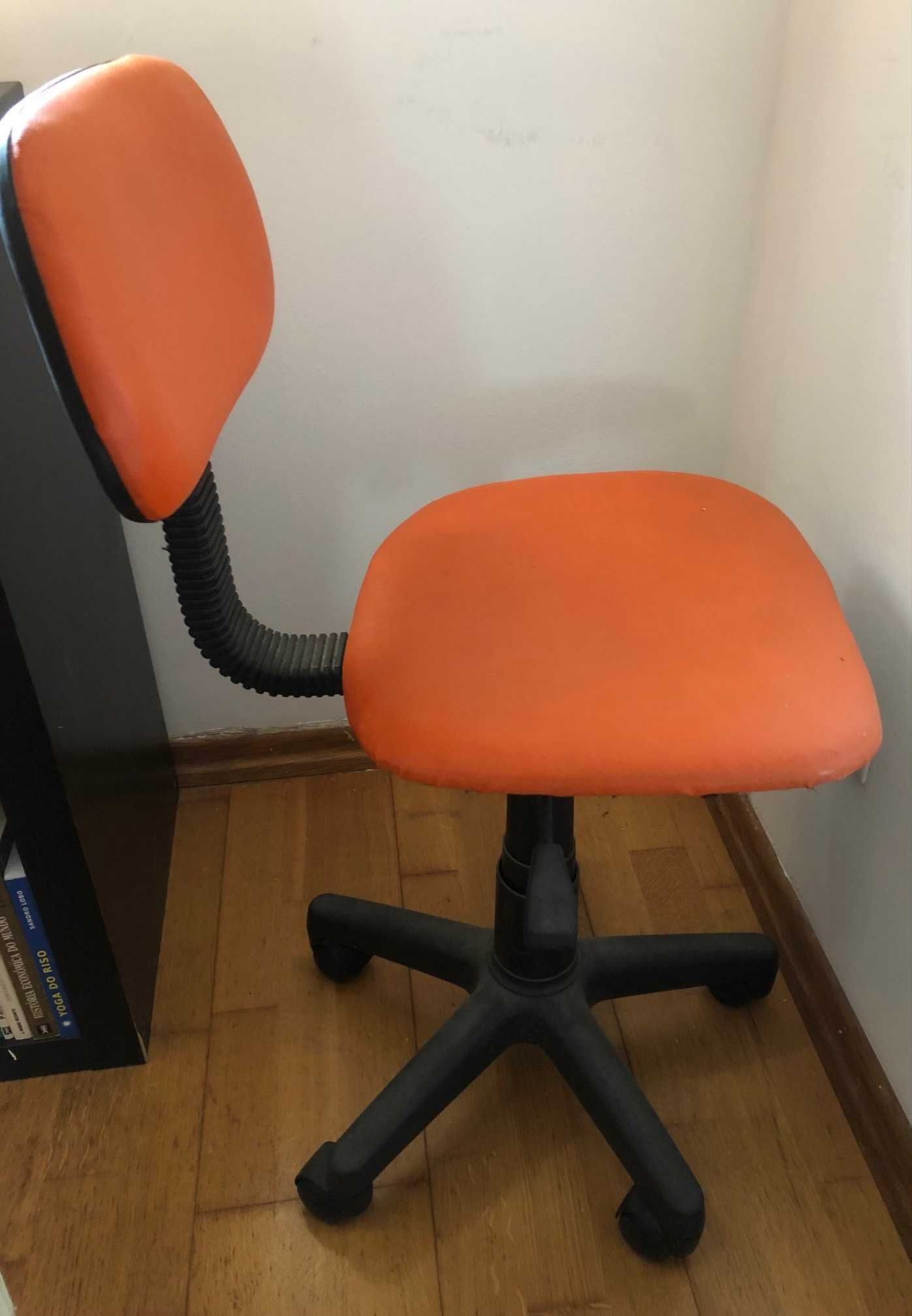 Cadeira de Escritório