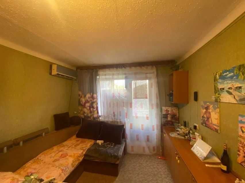 2 кім в ЦЕГЛІ район НАУКИ (ГАГАРІНА) (716473)
