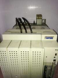 Lenze EVS9327-EP