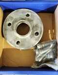 Dystanse 4×100 56,6 Fiat Abarth