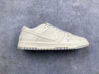 NK Dunk Low Retro