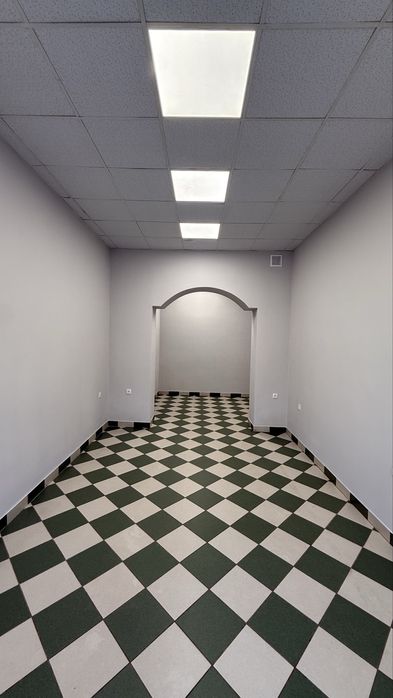 Приміщення вул. Тоговиця 30.000