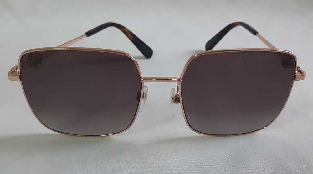 Солнцезащитные очки Mark Jacobs 654/S