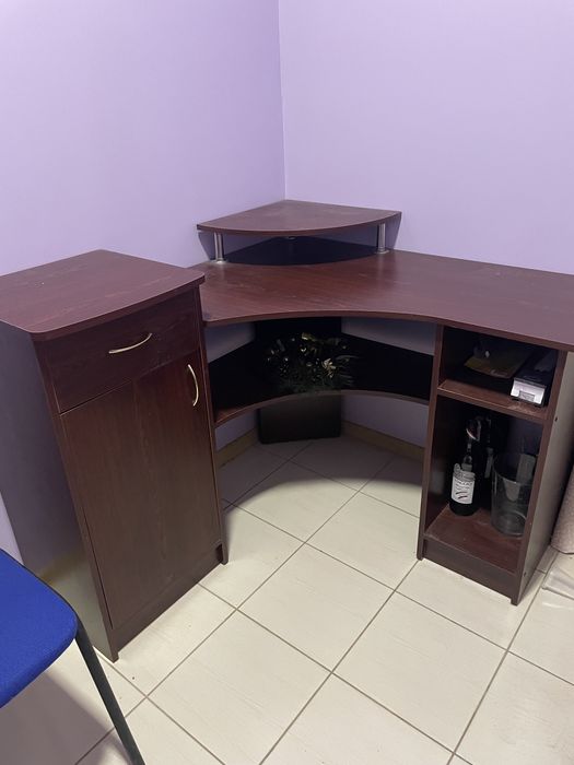 Продам компютерного стола