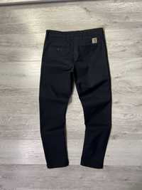 (Розмір S) Штани Carhartt WIP Sid Pant Брюки