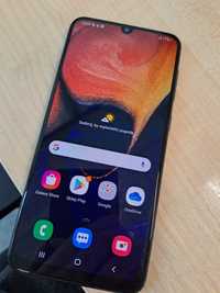 Samsung Galaxy a50