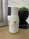 Тональний Clarins milky bost, тон 04