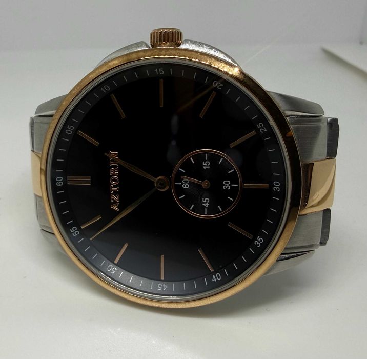 Aztorin APART Classic zegarek męski  A102.G454 / Raków Nowy Lombard