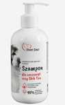 Szampon dla szczeniąt rasy Shih Tzu 250 ml