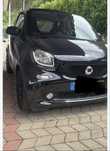 Smart eletric nacional