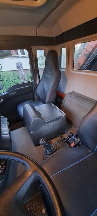 Mag tga 26.360 hakowiec hds