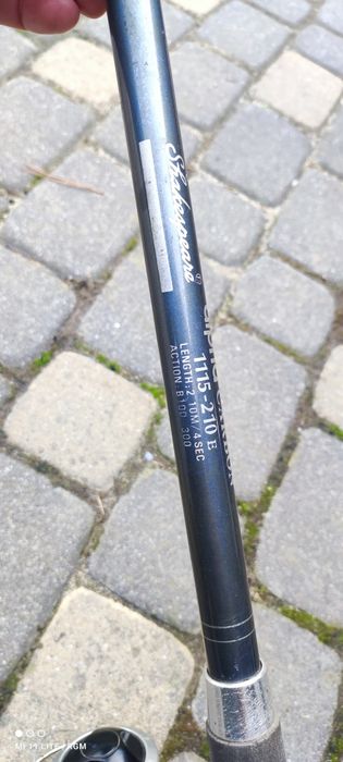 Sprzedam sprzęt sumowy.