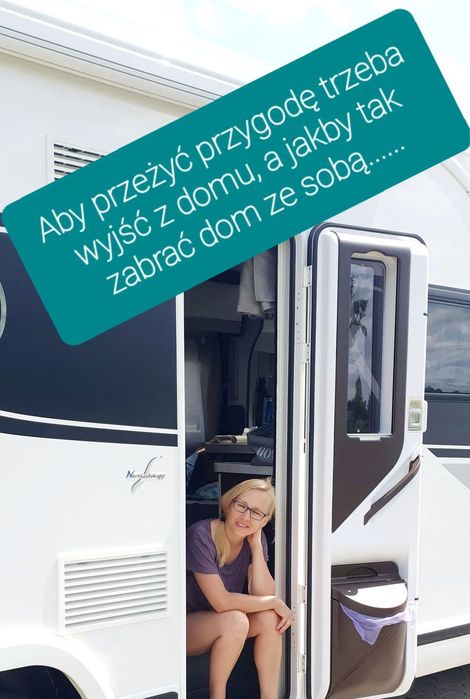 Benimar TESSORO 463 NK  Faktura VAT Benimar Tessoro 463 NK