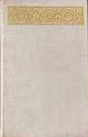 Wiosna Sigrid Undset Ax22075