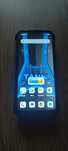 Unihertz TANK  3