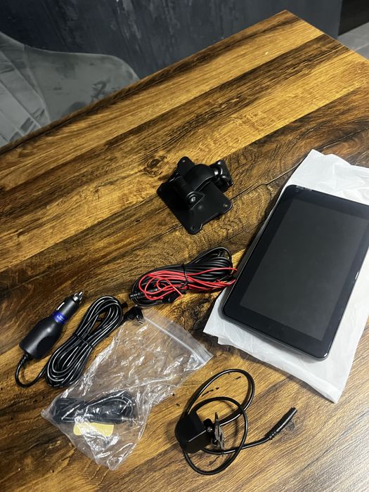 Продам магнитоли кар плей андроид