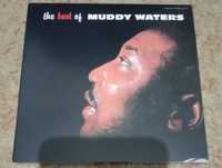 Muddy Waters - The Best of Muddy Waters (1957)