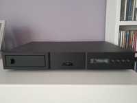 Naim CD 5i odtwarzacz