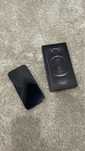 IPhone 12 PRO 256GB