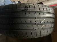 Opony goodyear-eagle-f1-asymmetric-3-225-40-r19