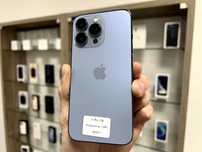 iPhone 13 Pro 128 gb neverlock l Магазин l Гарантія