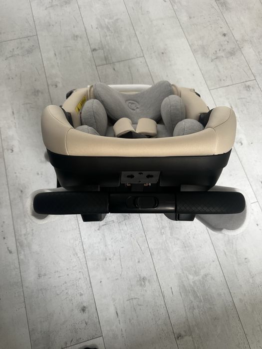 Kidilo baby car seat stroller