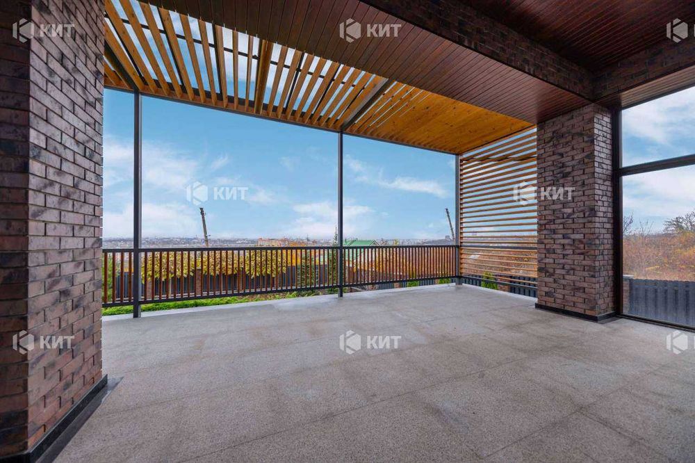 Будинок 240 м2, Центр, Григорія Сковороди ( Пушкинская ), 130592