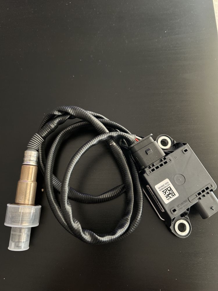 Sensor Nox - Hyunday