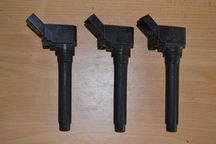 катушка Зажигания Volkswagen Golf 7 MULTIVAN SCIROCCO Polo Eos Jetta