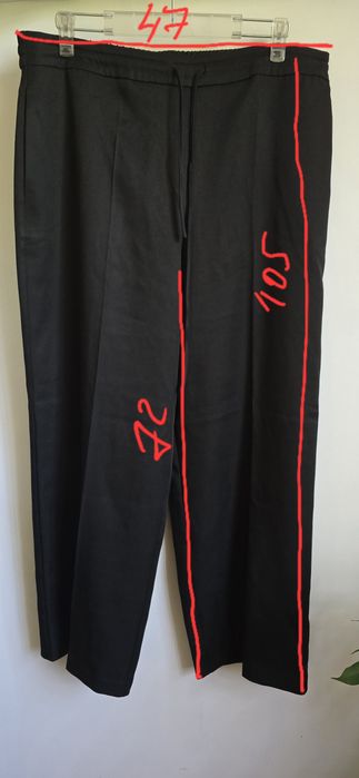 Брюки женские Sensei