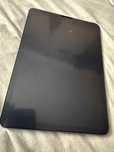 Ipad Air 5 grneracja 256 bg 10,9 cala