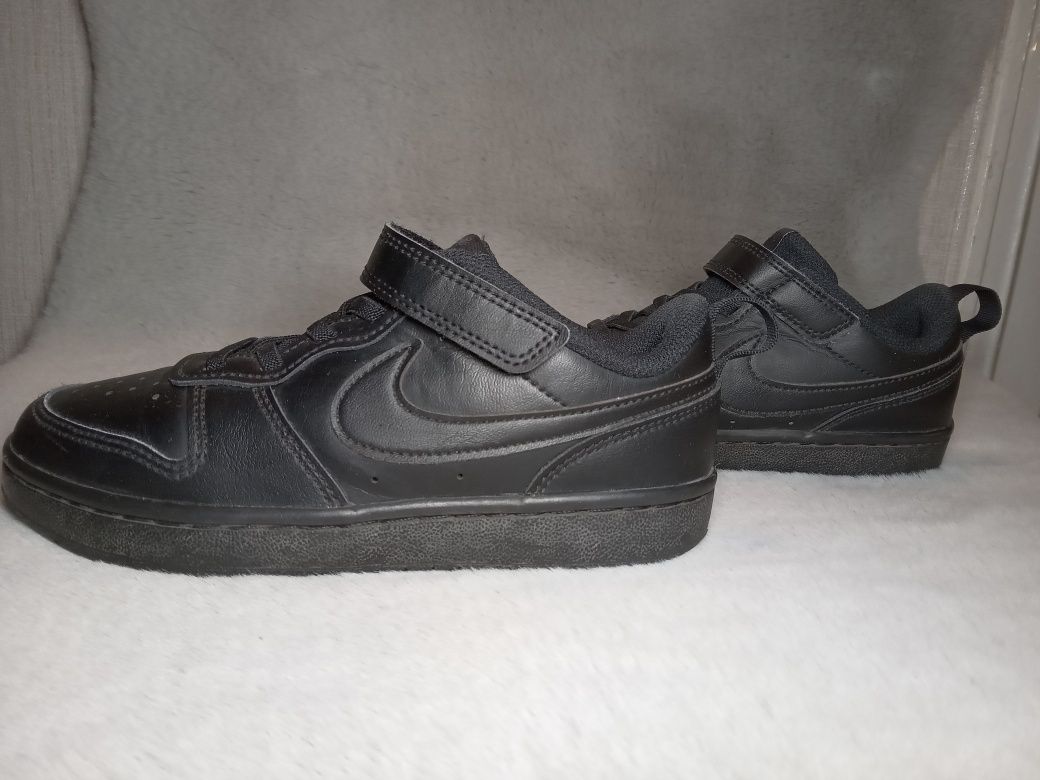 Кросівки дитячі Nike р32(21см)
