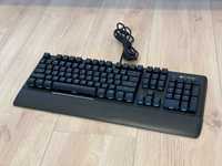 Klawiatura mechaniczna SPC Gear GK550 Omnis Kailh Brown RGB