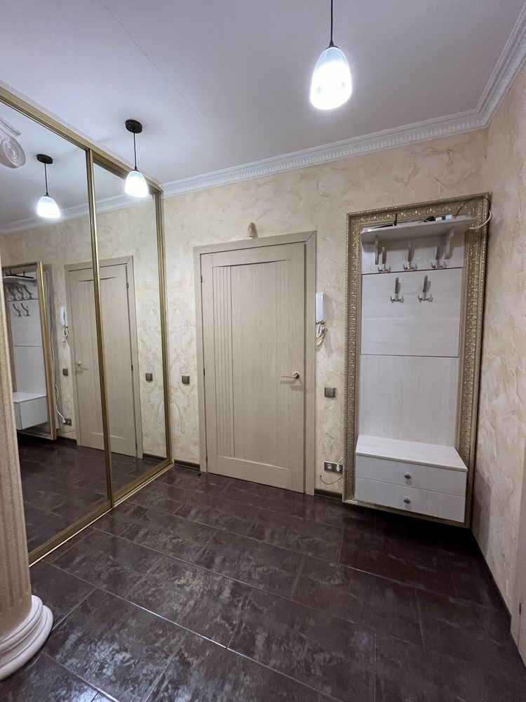Сдам 1 ком Костанди  Королева