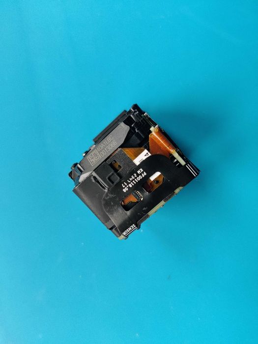 Камера для DJI Mavic 3 або Mavic 3E Enterprise з Zoom модулем в зборі