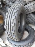 Opony 6.00/R16 AGROMASTER