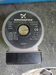 Pompa grundfos ups 15-70