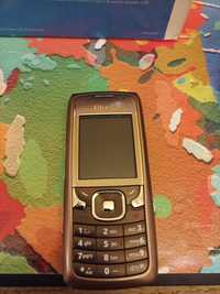 Telefon Huawei U 120 e
