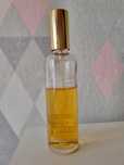 Miss Dior edt Christian Dior 50 ml