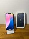 APPLE IPHONE 13 128 GB | 100% Baterii, Idealny stan