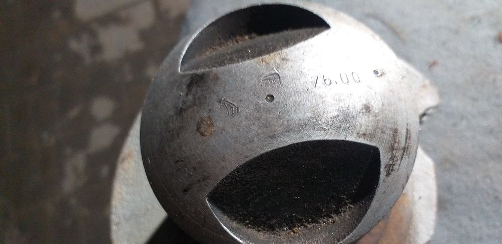 Junak m10 czesci izębatki tył cylindry podnóżki centralne