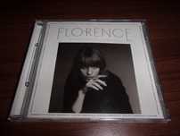 Florence + the Machine - How big, how blue, how beautiful