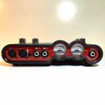 Line 6 Tone Port UX-2 interface audio USB