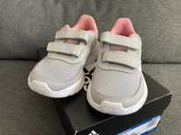 Adidas tensaur run c