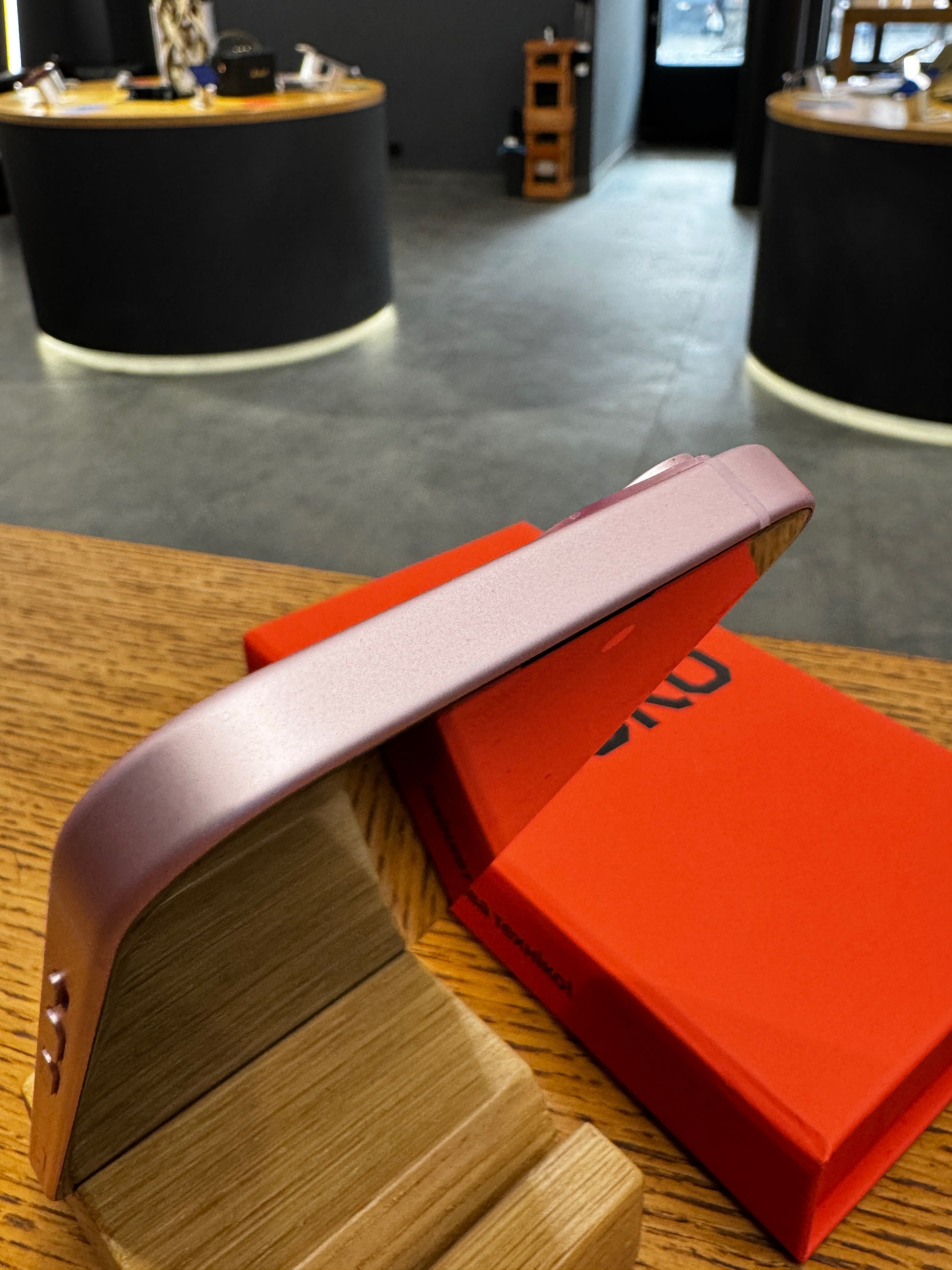 Вживаний iPhone 15 128/256  | Оплата частинами, Кредит
